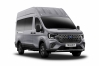 Ford Transit Premium 16c