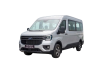 Ford Transit Trend 16c